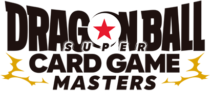 DBS Masters