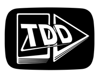 Top Deck Diffusion
