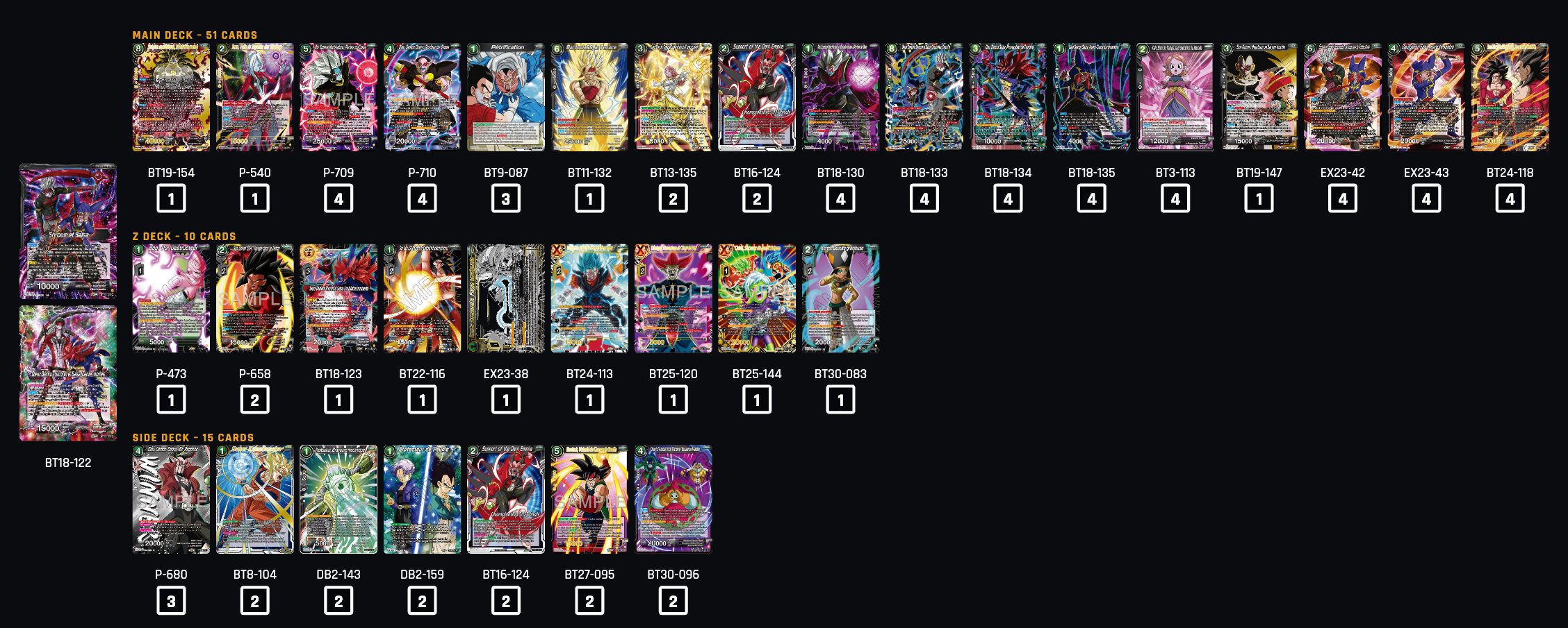 Decklist image · Wes@@@1